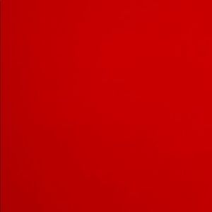 Meet your Posher, London